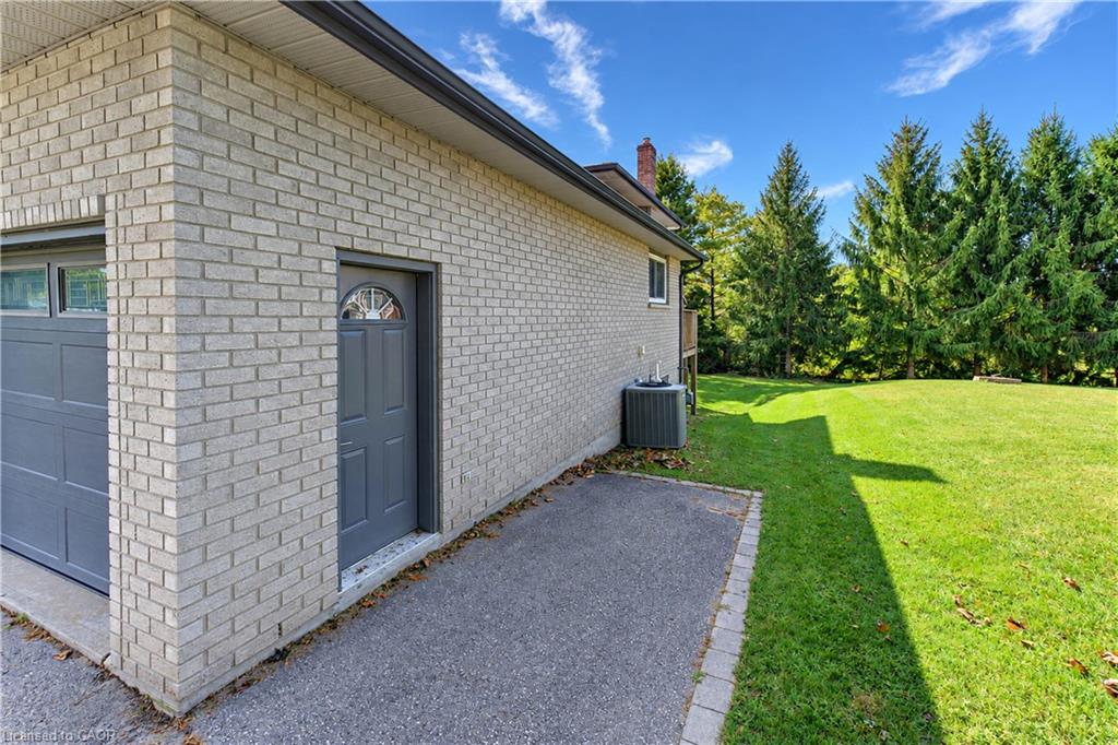 1349 Bridge Street Property Photo 40