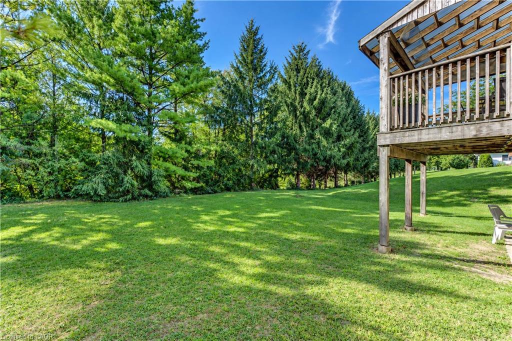 1349 Bridge Street Property Photo 41