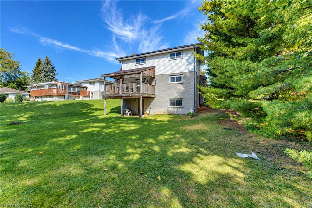1349 Bridge Street Property Photo 42