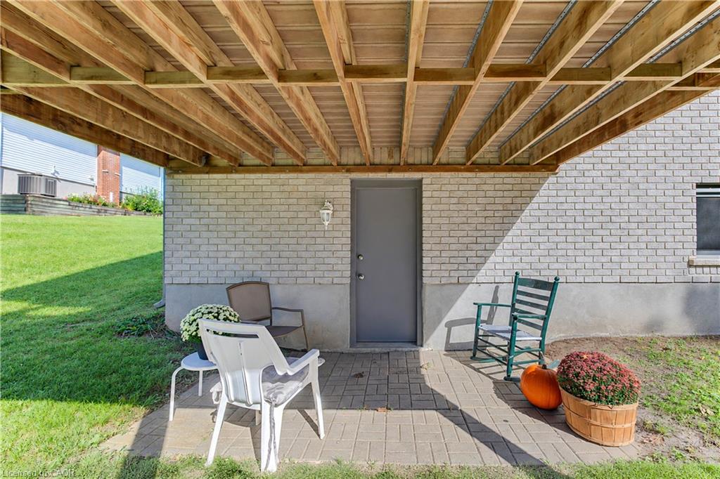1349 Bridge Street Property Photo 43