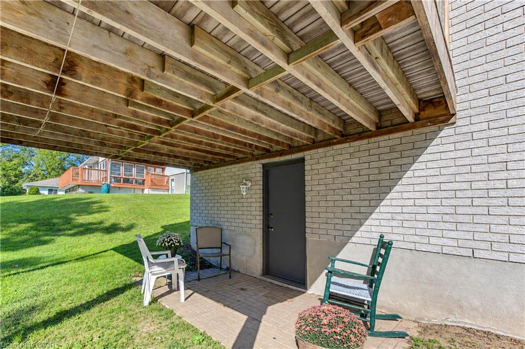 1349 Bridge Street Property Photo 44