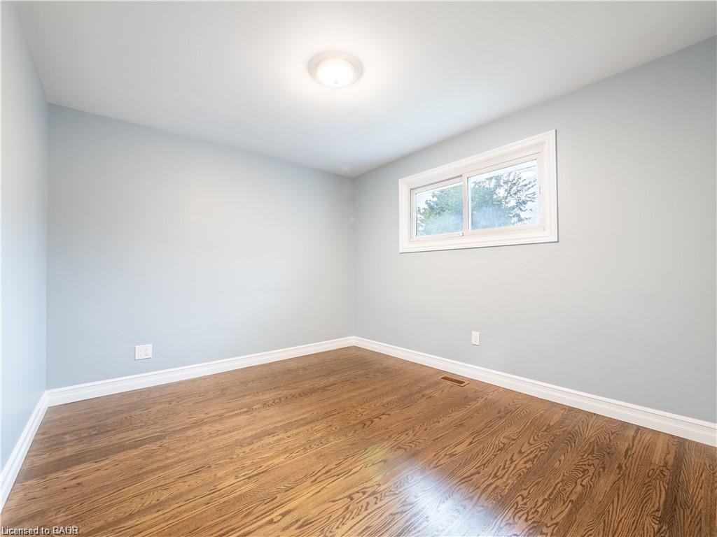 198 West 19th Street Property Photo 22