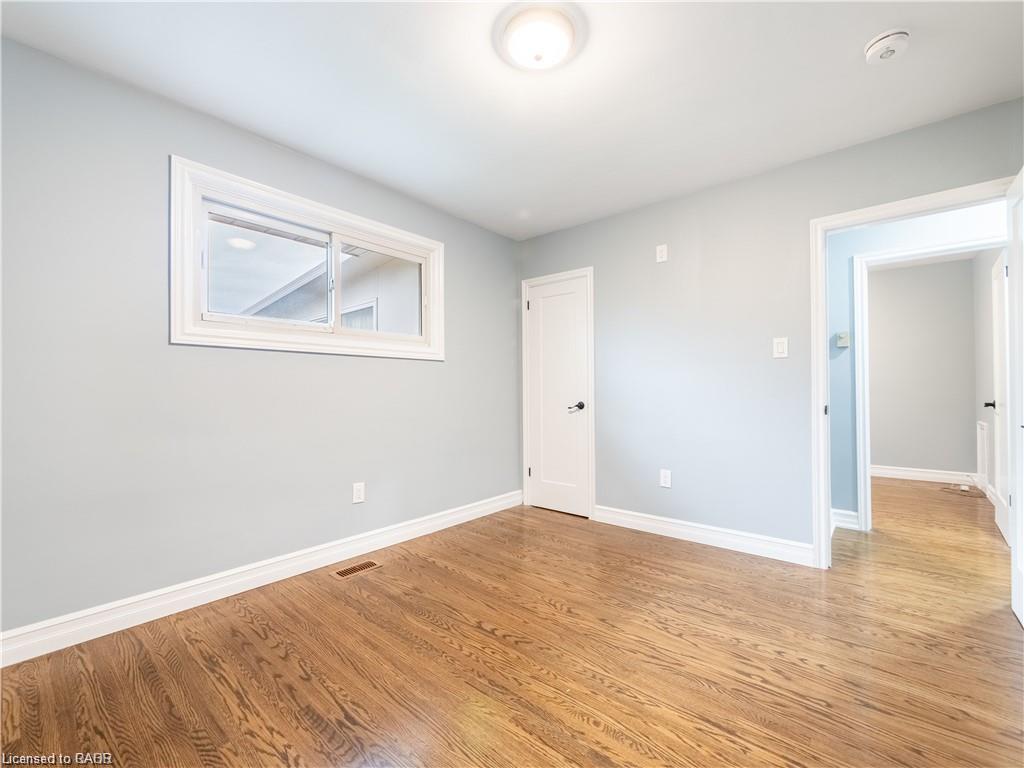 198 West 19th Street Property Photo 23