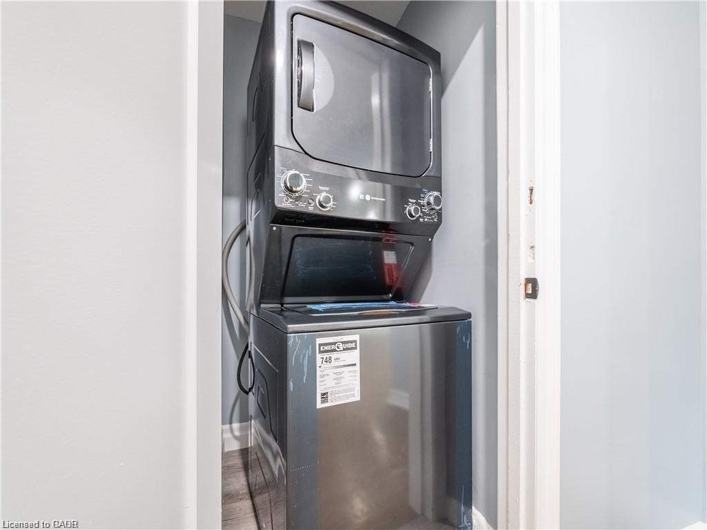 198 West 19th Street Property Photo 26