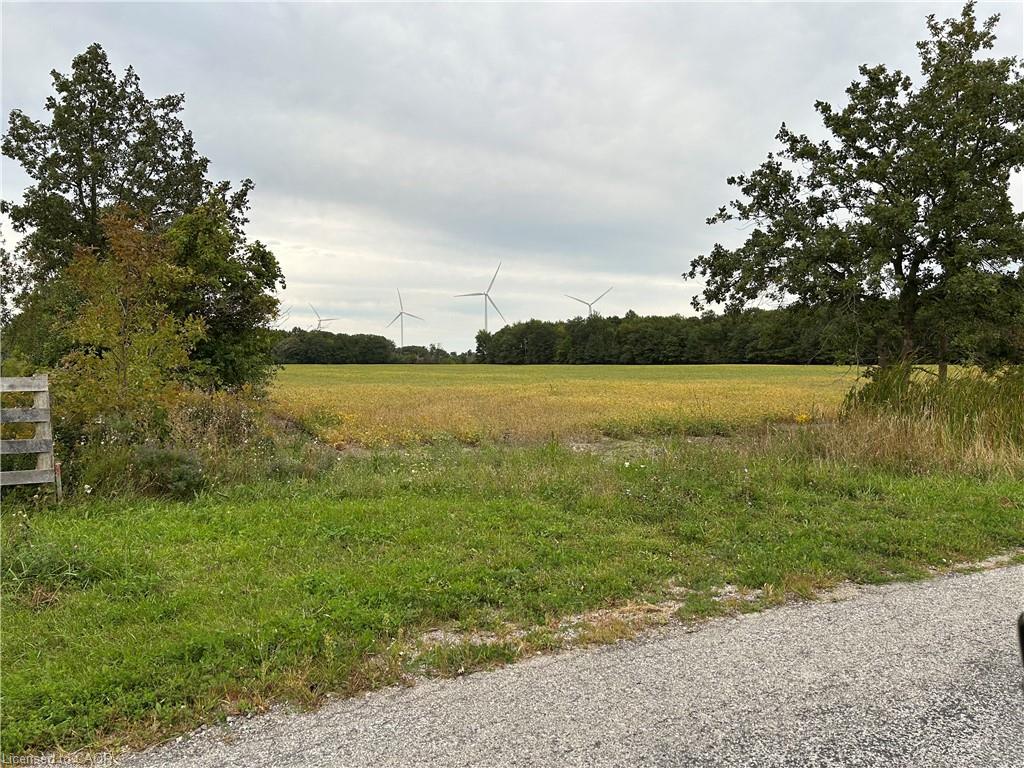 Vl Kings Row Property Photo 1