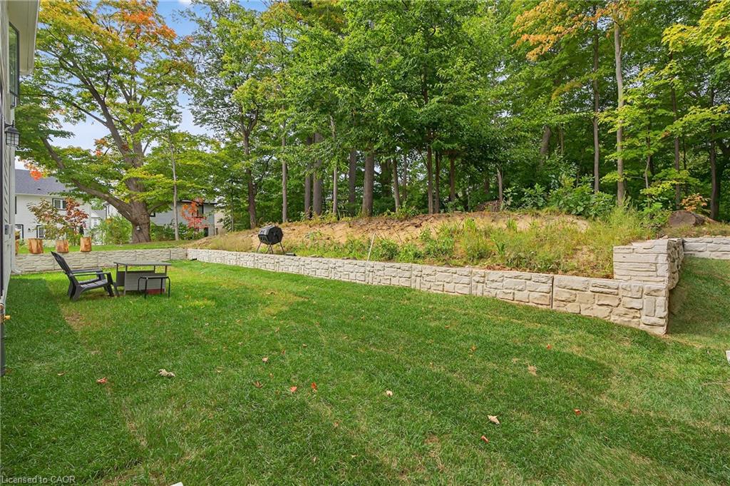 209 Jeffrey Place Property Photo 31