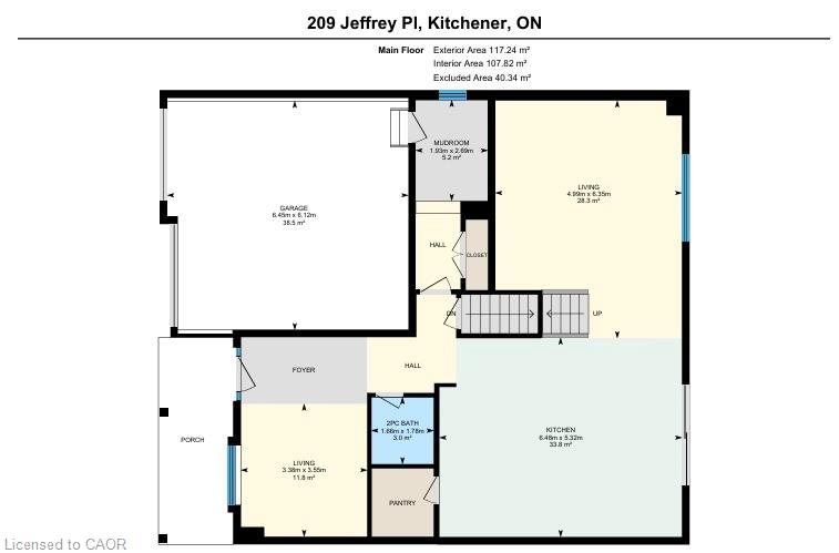209 Jeffrey Place Property Photo 39