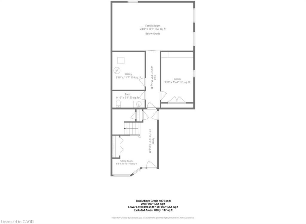 14-2880 King Street Property Photo 40
