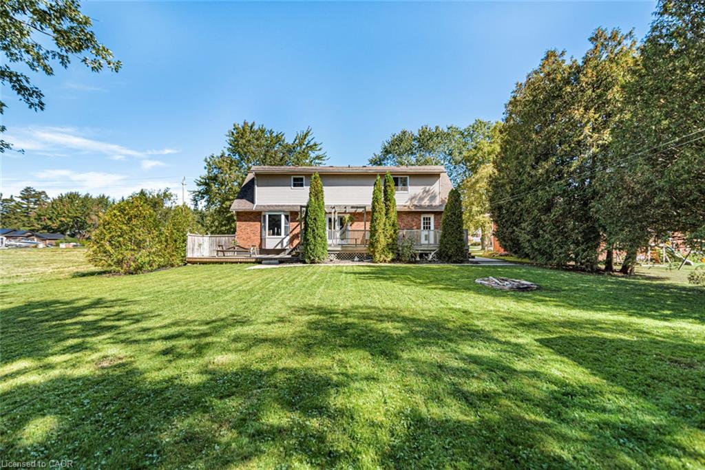 714 Cross Street W Property Photo 39