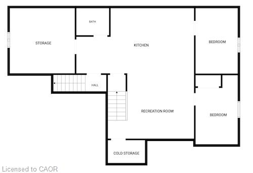 714 Cross Street W Property Photo 42