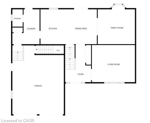 714 Cross Street W Property Photo 43