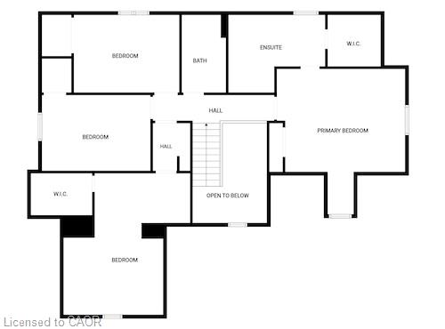 714 Cross Street W Property Photo 44