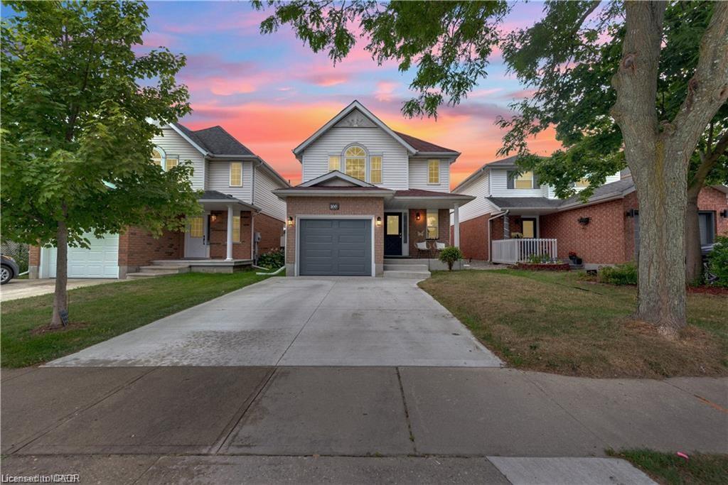 166 Kovac Road Property Photo 2