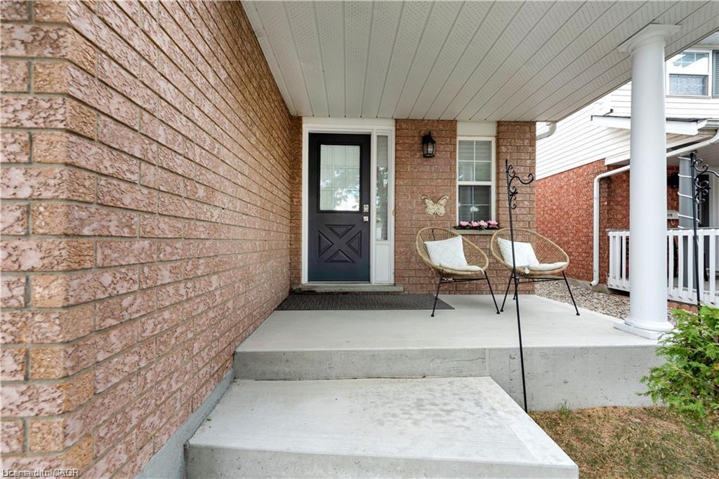 166 Kovac Road Property Photo 4
