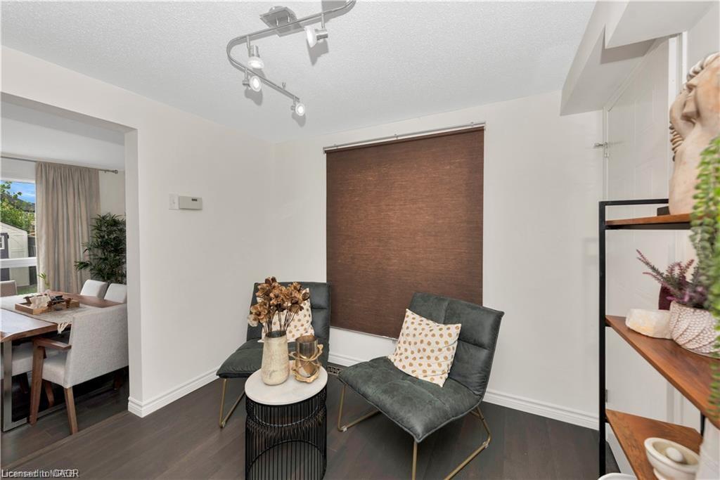 166 Kovac Road Property Photo 7