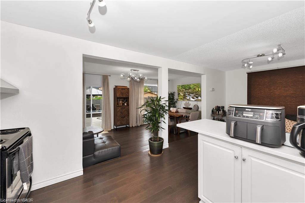 166 Kovac Road Property Photo 10