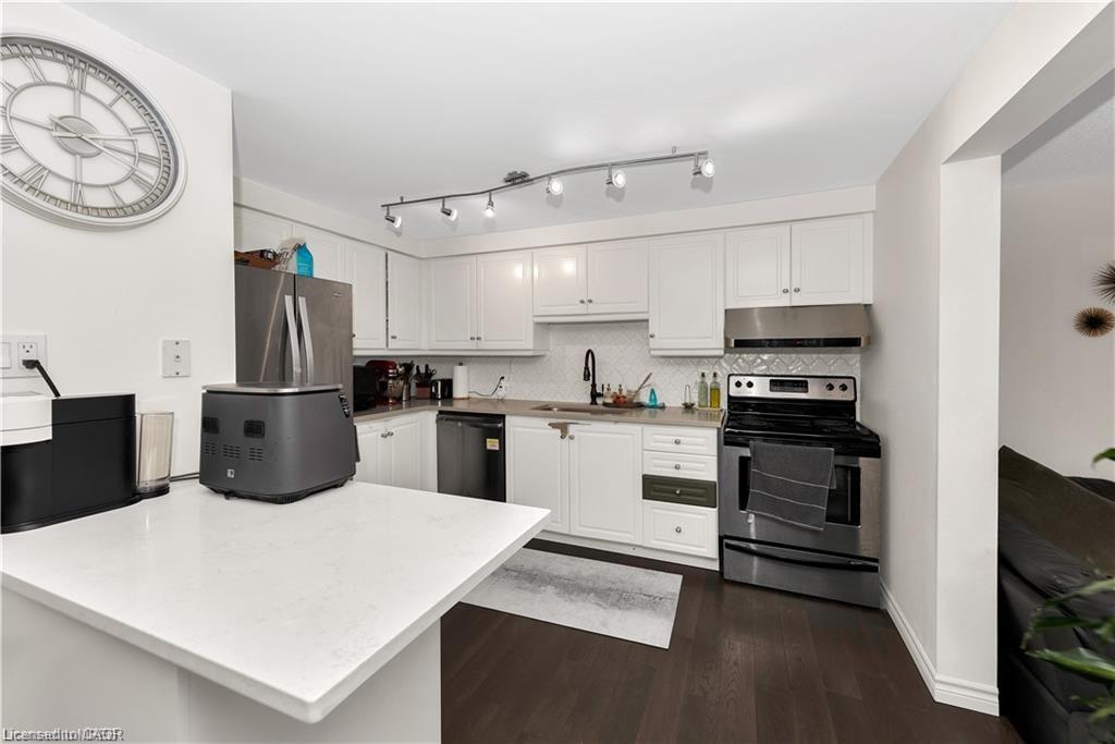 166 Kovac Road Property Photo 11