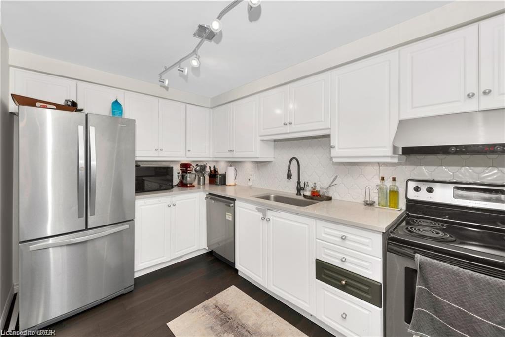 166 Kovac Road Property Photo 12