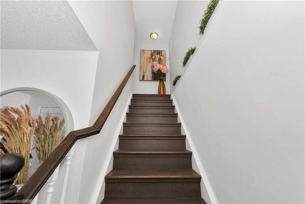 166 Kovac Road Property Photo 13