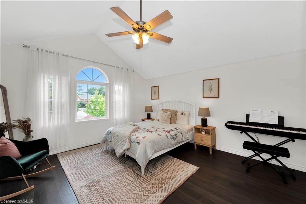 166 Kovac Road Property Photo 14