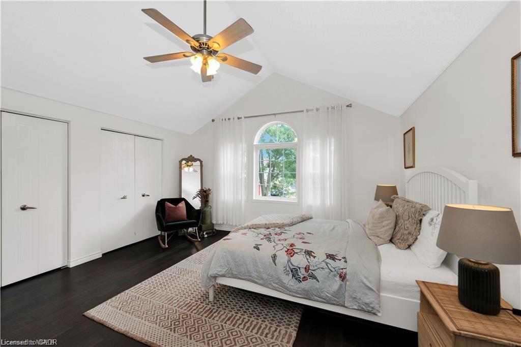 166 Kovac Road Property Photo 15