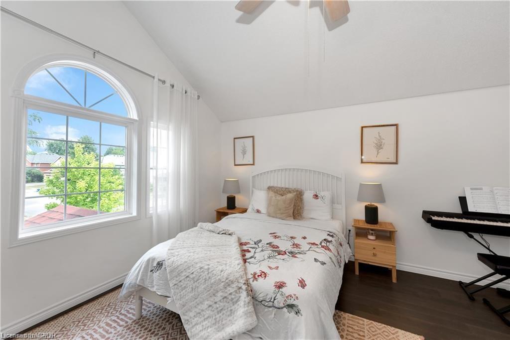 166 Kovac Road Property Photo 16