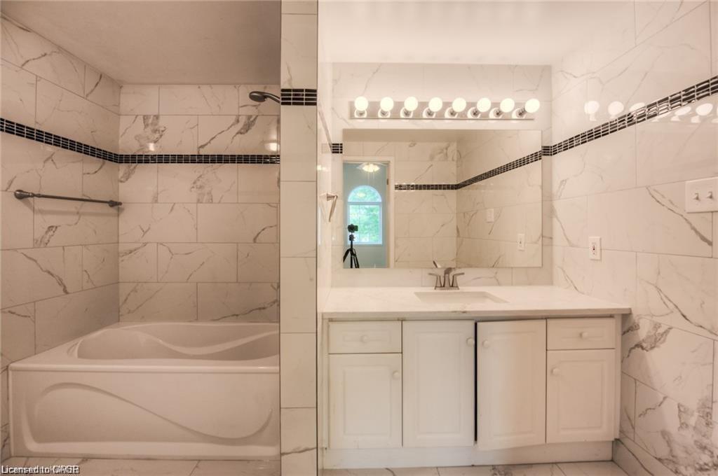 166 Kovac Road Property Photo 17