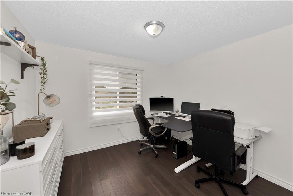 166 Kovac Road Property Photo 18