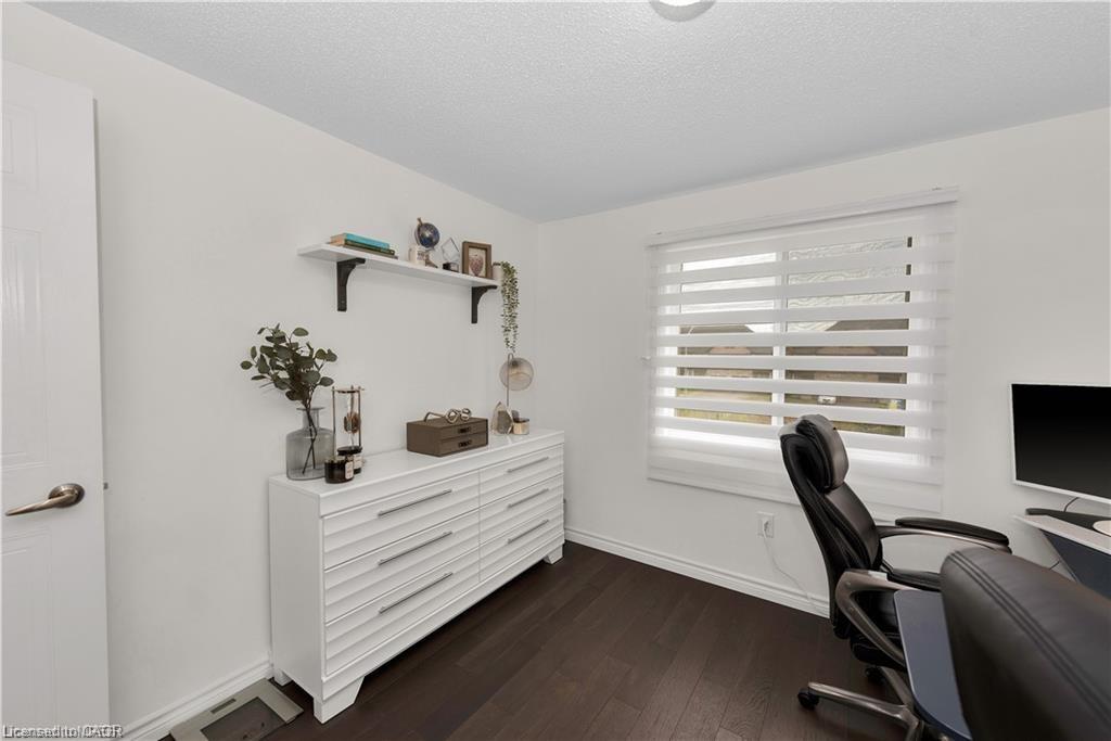 166 Kovac Road Property Photo 19