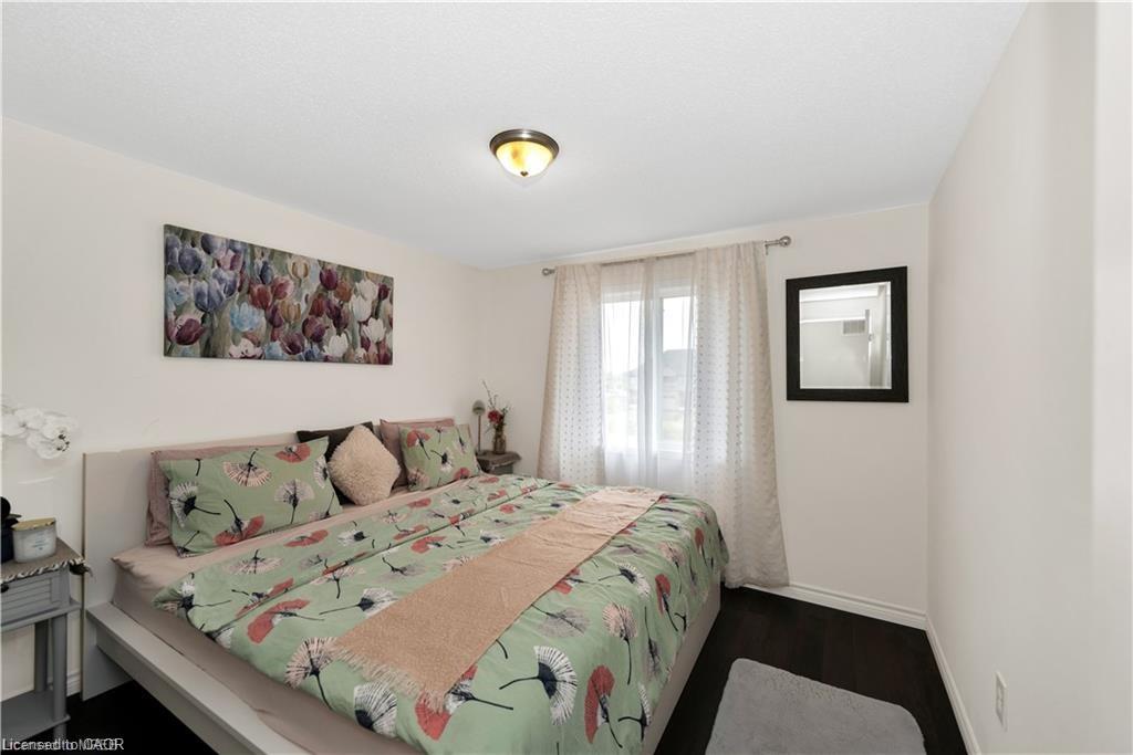 166 Kovac Road Property Photo 20