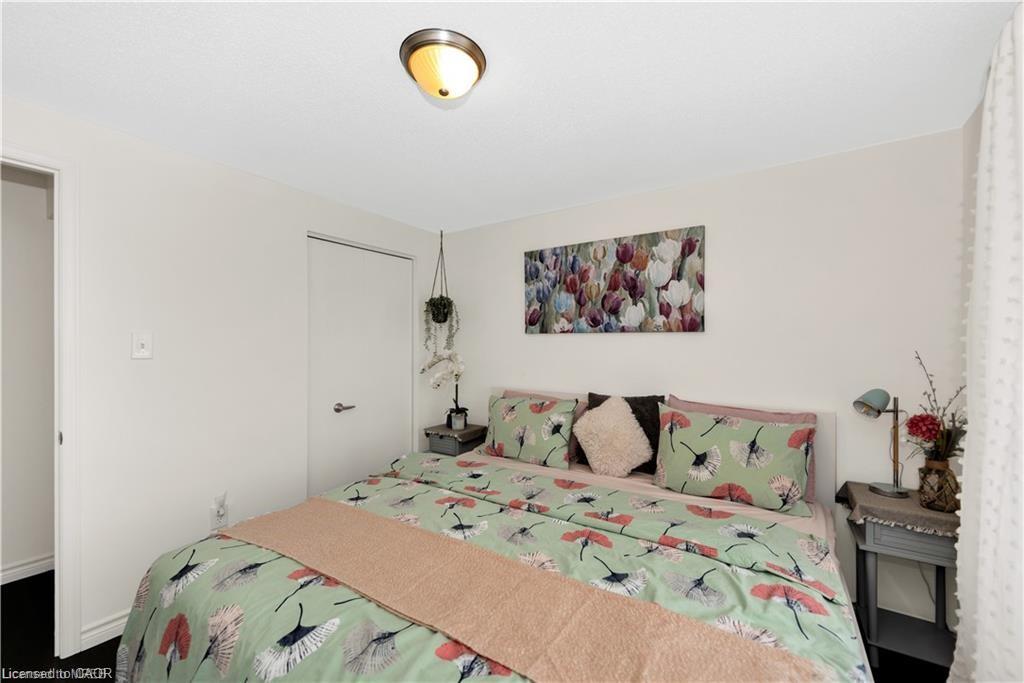 166 Kovac Road Property Photo 21