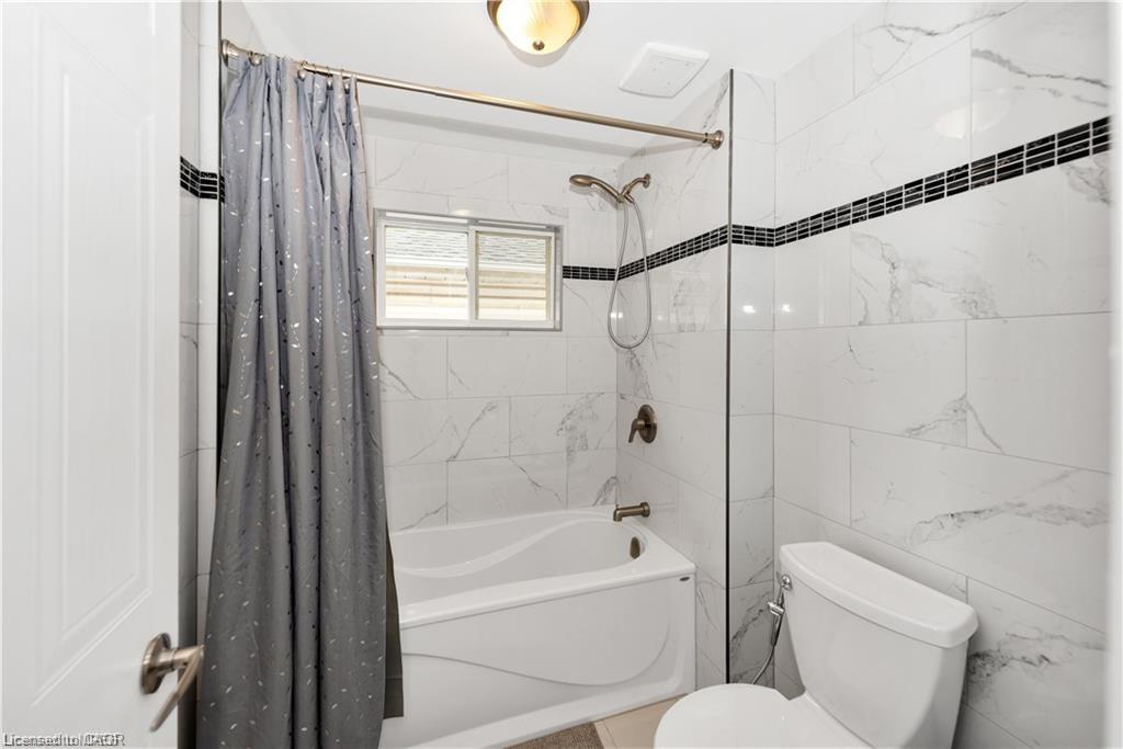 166 Kovac Road Property Photo 22