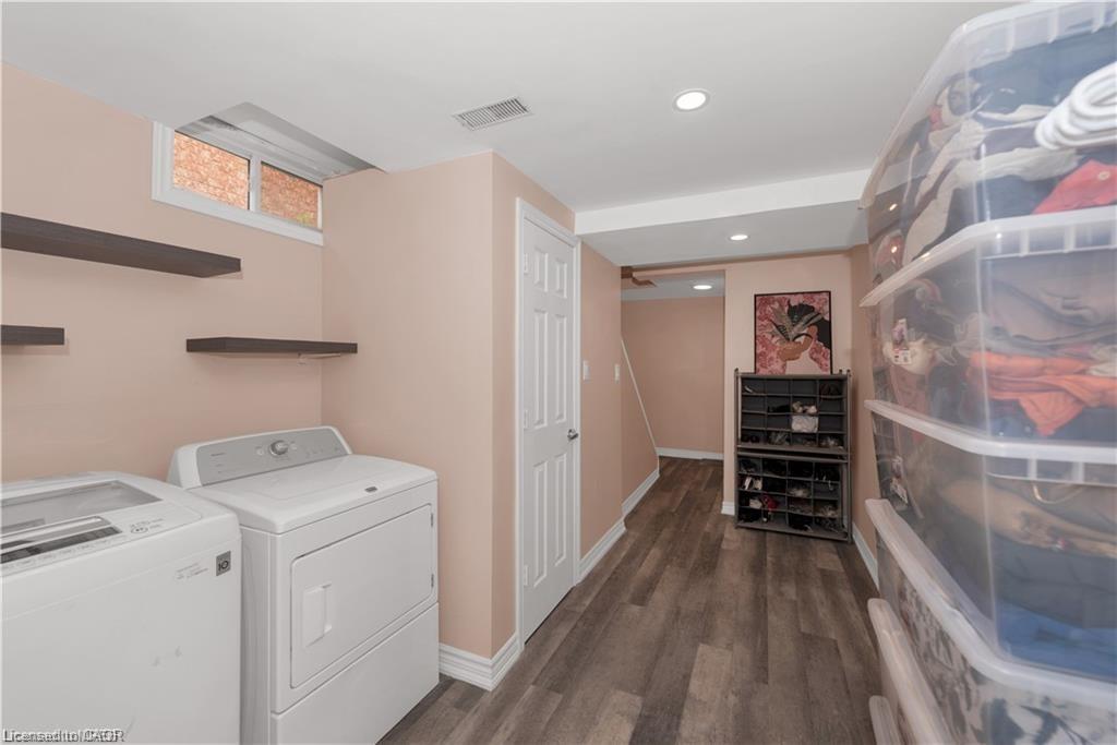 166 Kovac Road Property Photo 23