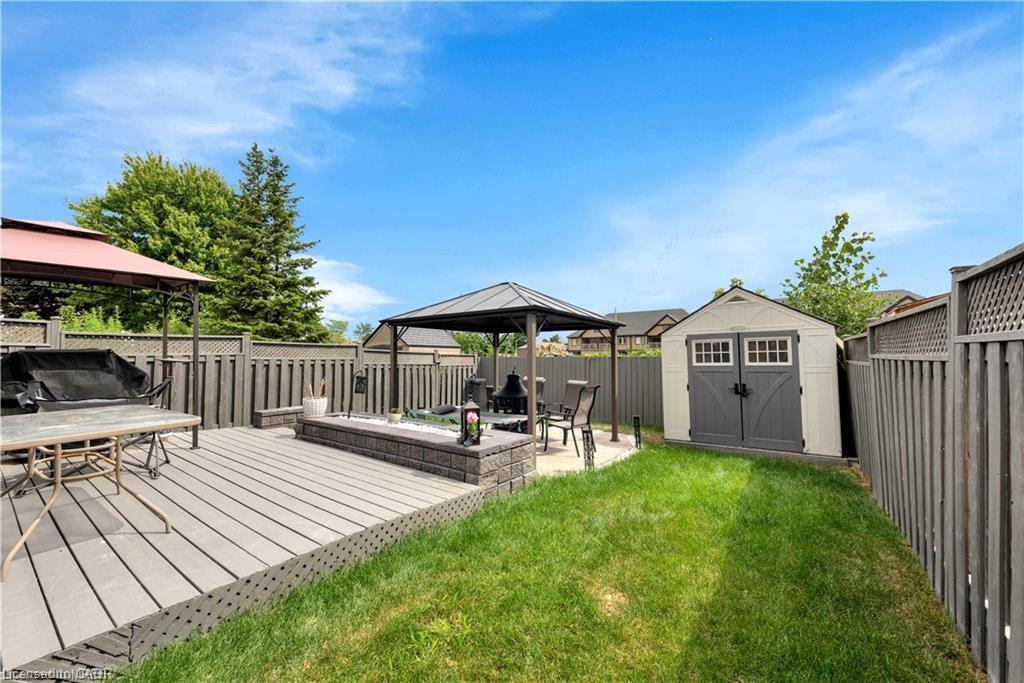 166 Kovac Road Property Photo 24