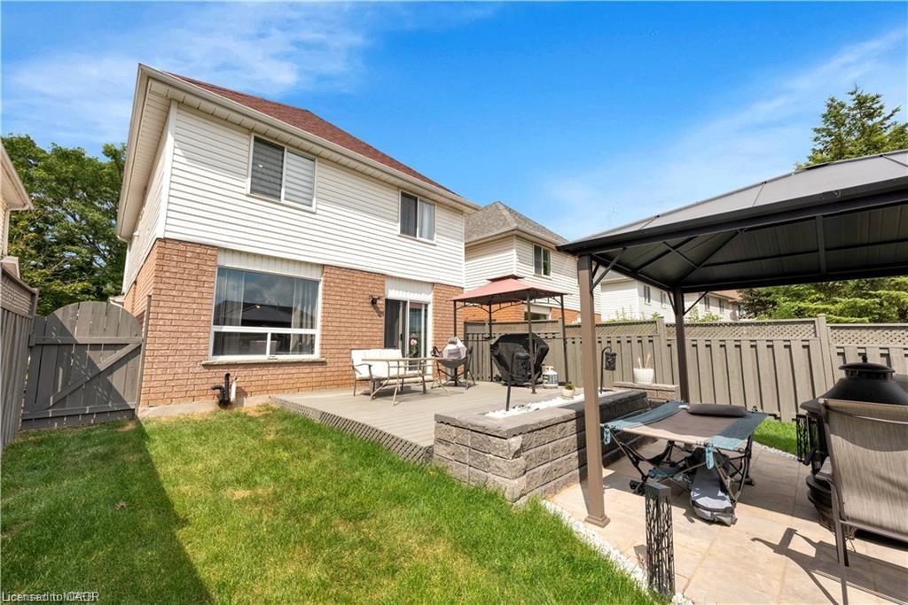 166 Kovac Road Property Photo 25