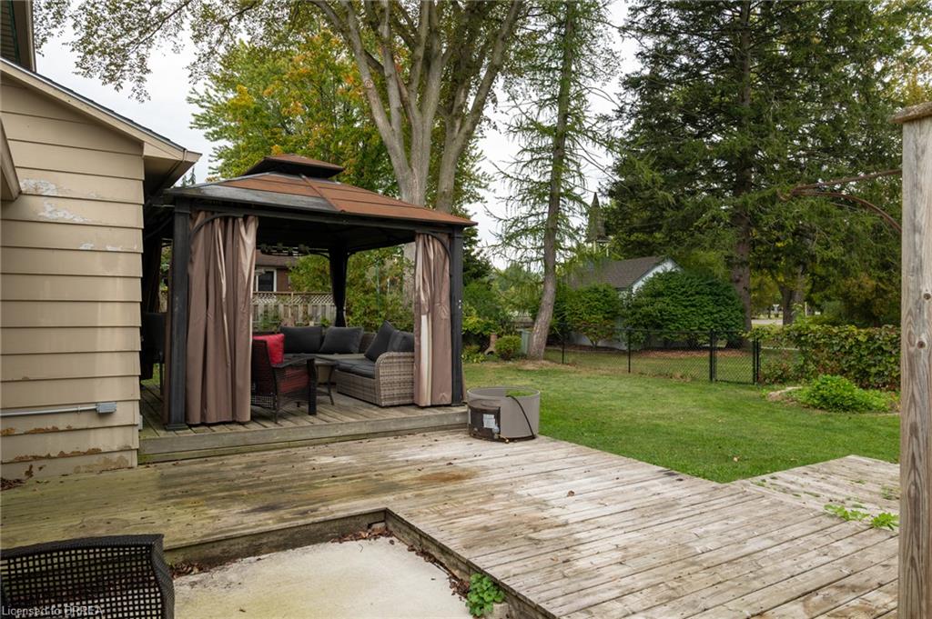 21 Mccall Street Property Photo 5