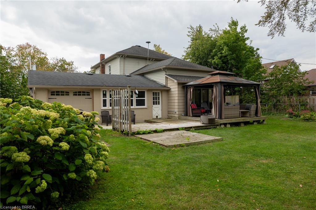 21 Mccall Street Property Photo 6