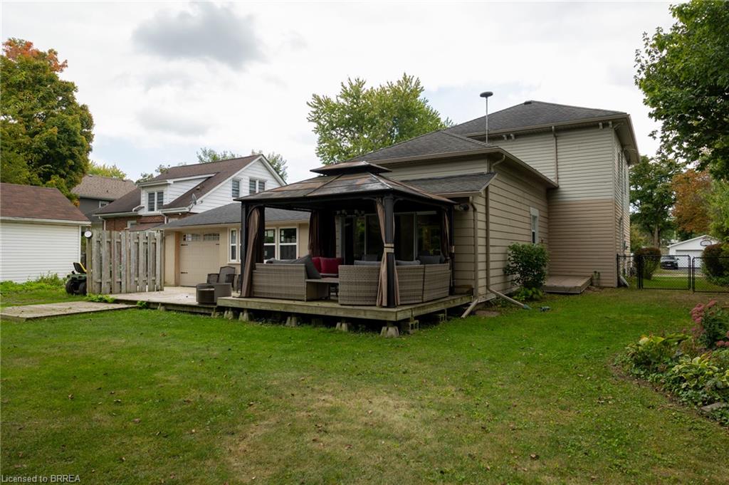 21 Mccall Street Property Photo 7