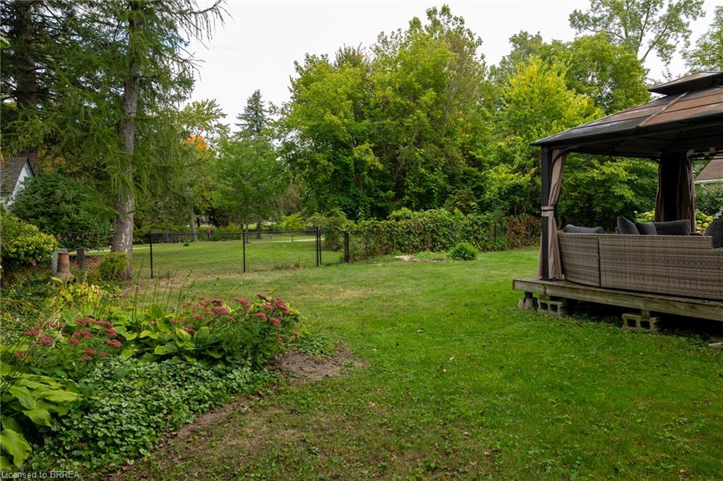 21 Mccall Street Property Photo 8
