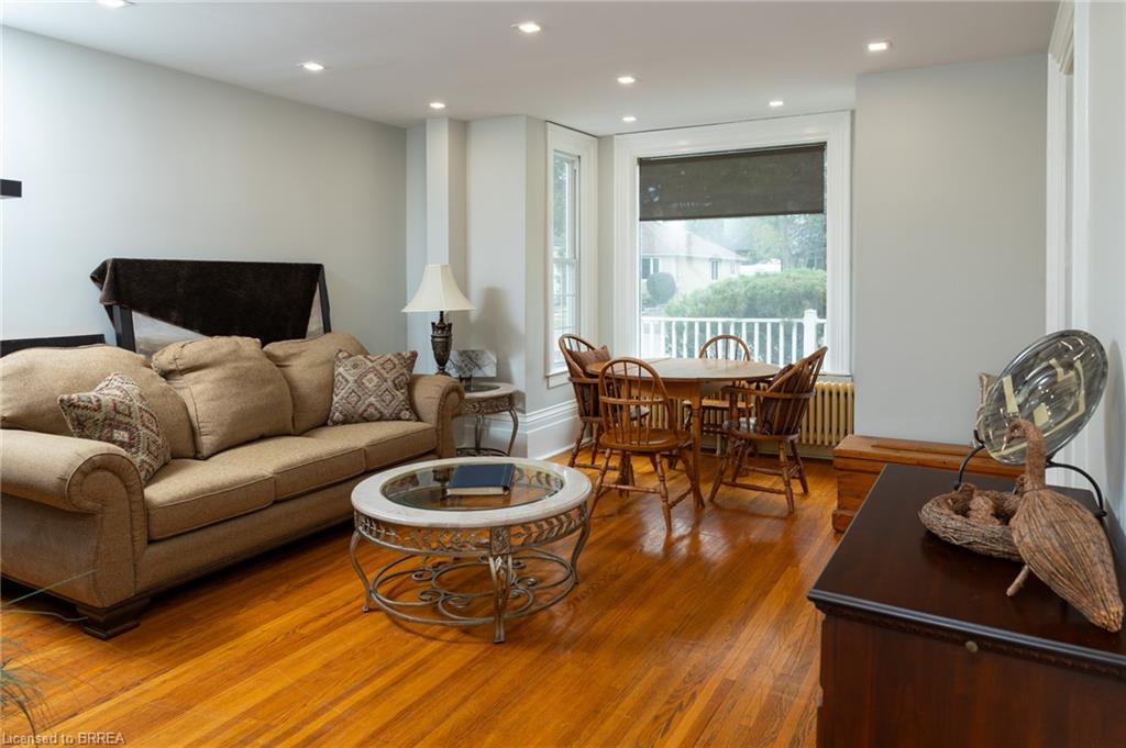 21 Mccall Street Property Photo 15