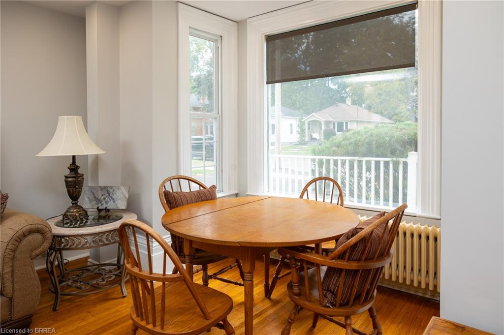 21 Mccall Street Property Photo 17