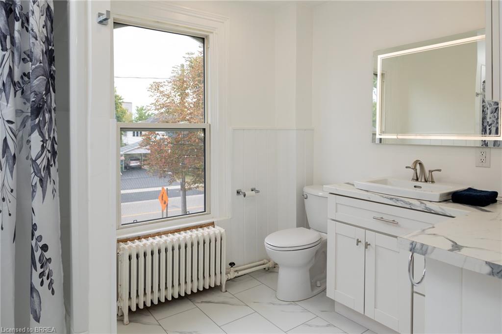 21 Mccall Street Property Photo 18
