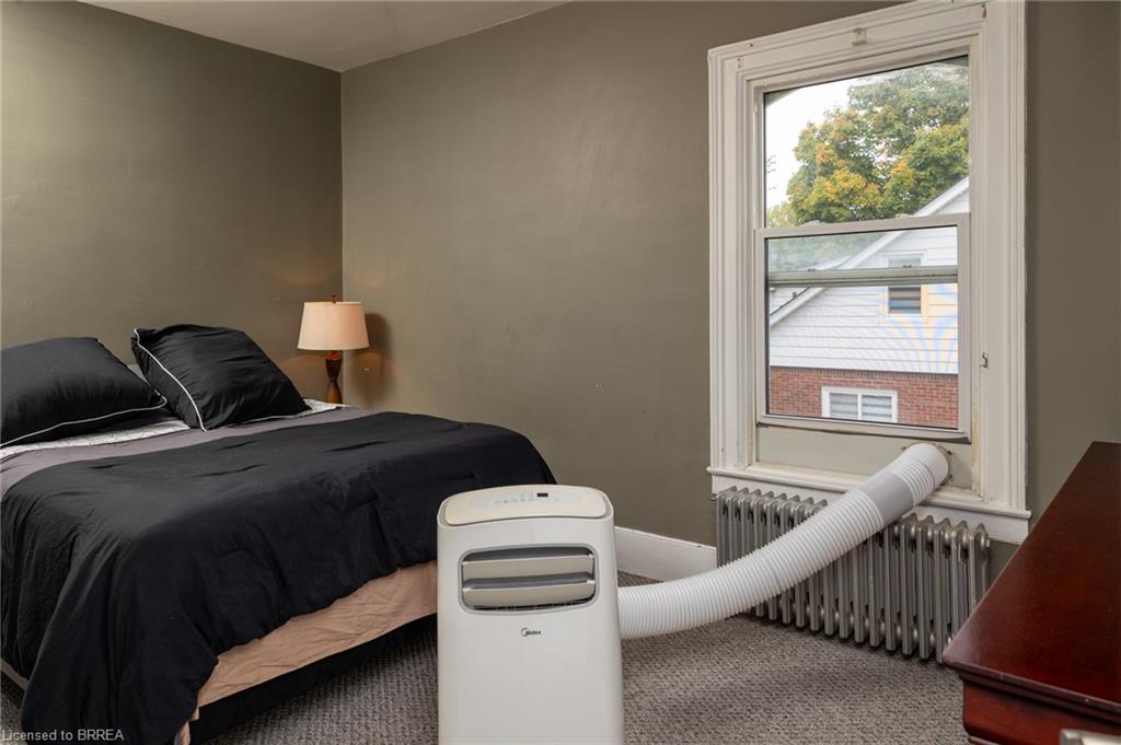 21 Mccall Street Property Photo 20