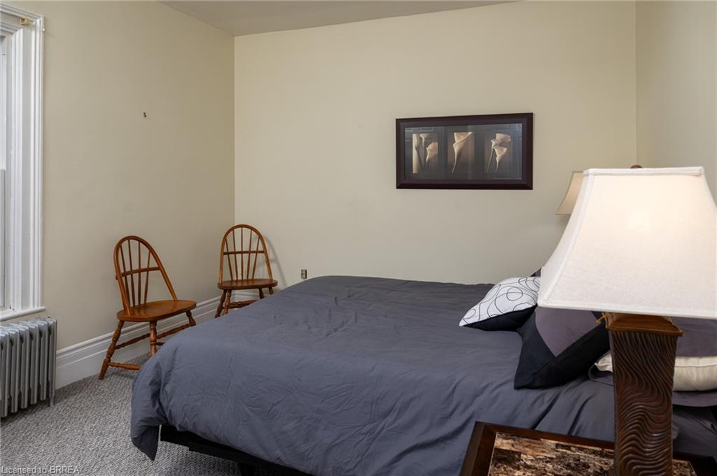 21 Mccall Street Property Photo 21