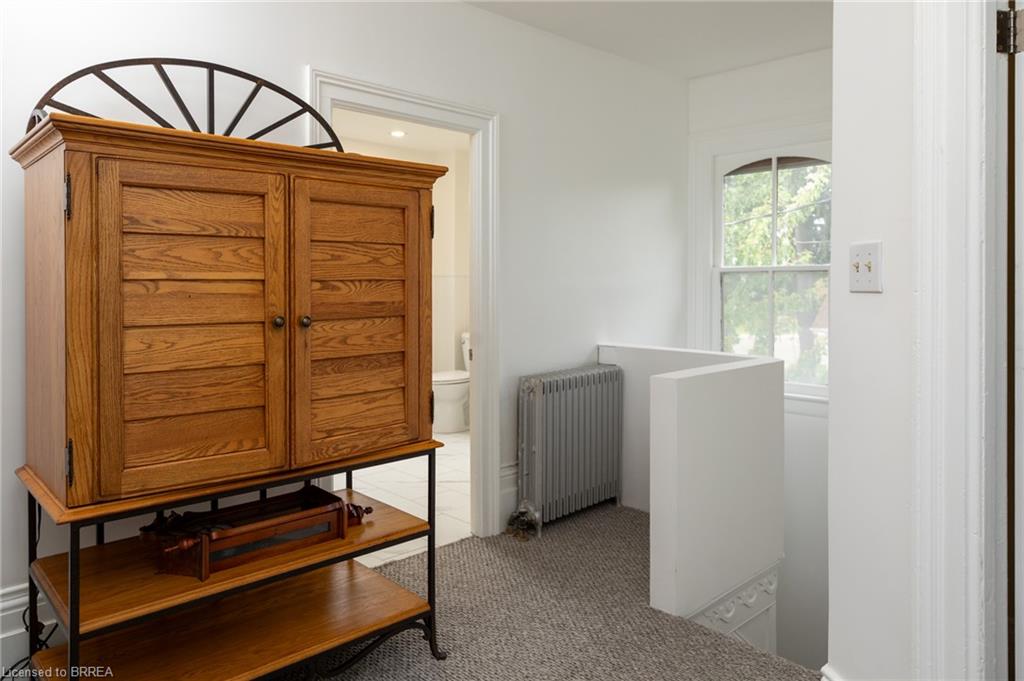 21 Mccall Street Property Photo 22