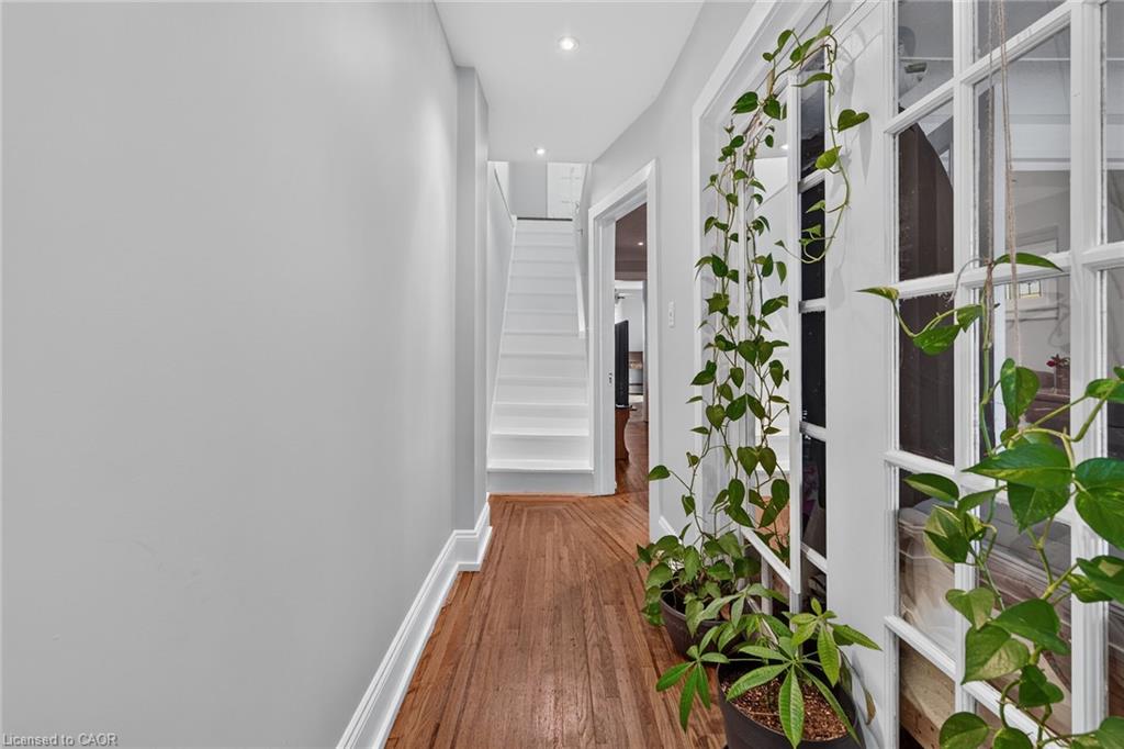 103 Belmont Avenue Property Photo 7