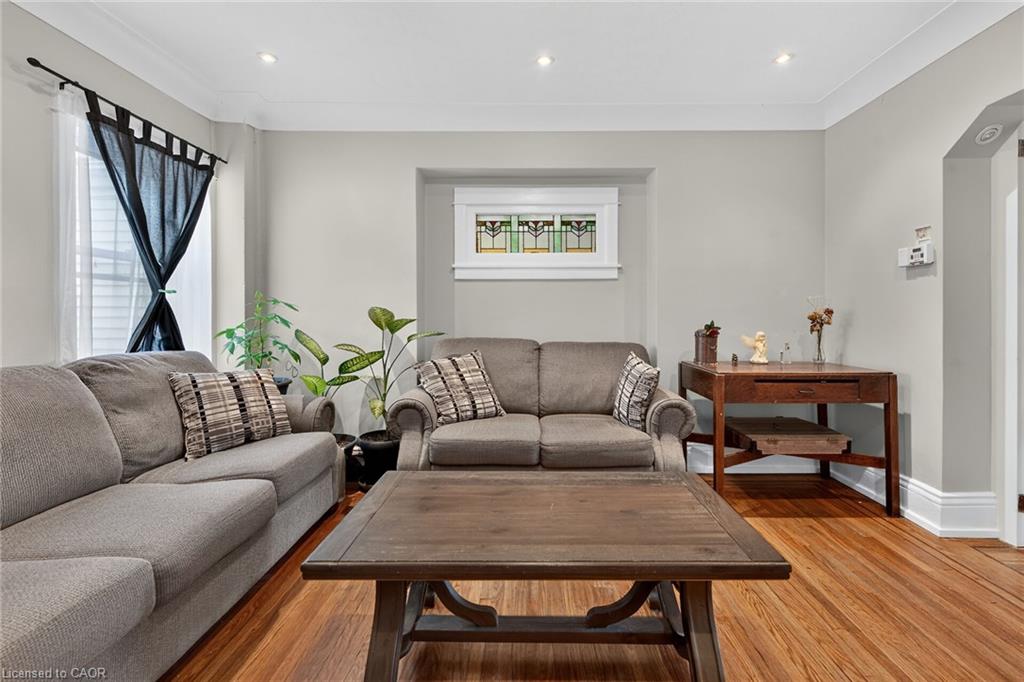 103 Belmont Avenue Property Photo 8