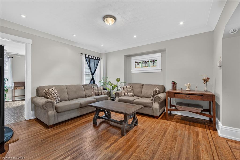 103 Belmont Avenue Property Photo 9