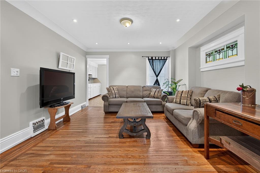 103 Belmont Avenue Property Photo 10