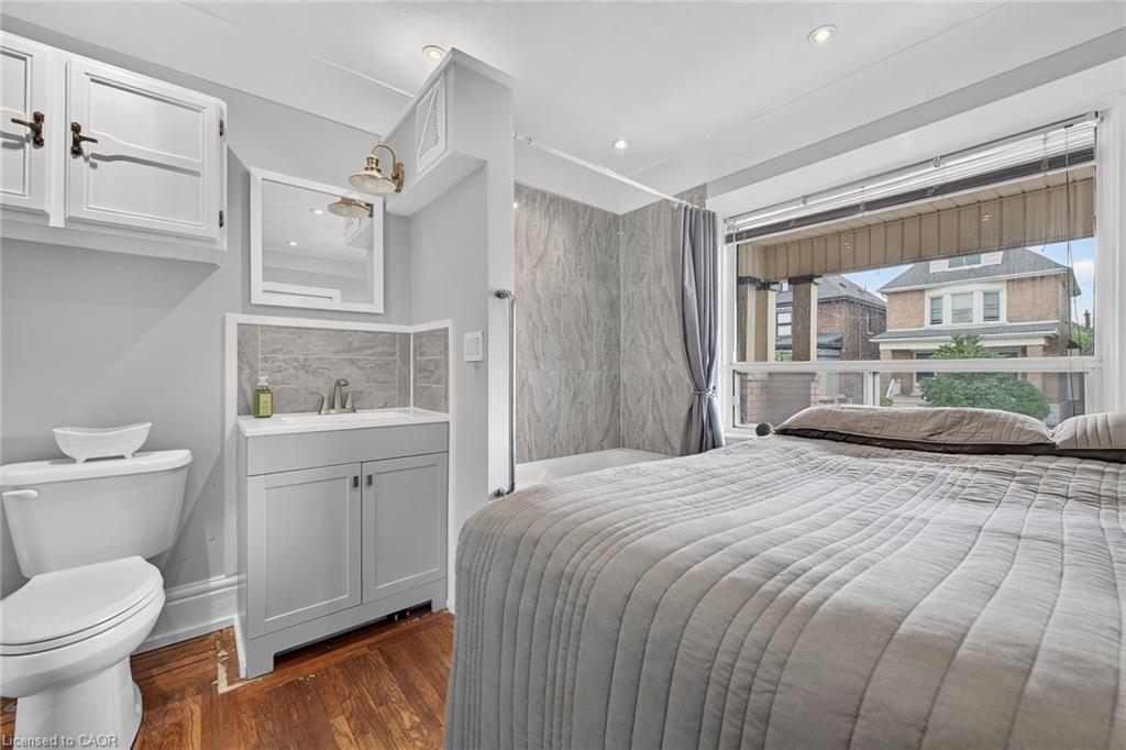 103 Belmont Avenue Property Photo 14